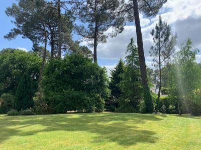 For sale Vannes 10 rooms 250 m2 Morbihan (56000) photo 3