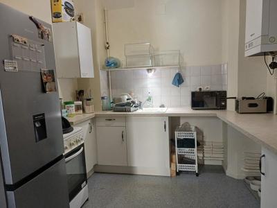For rent Noyon 2 rooms 38 m2 Oise (60400) photo 0