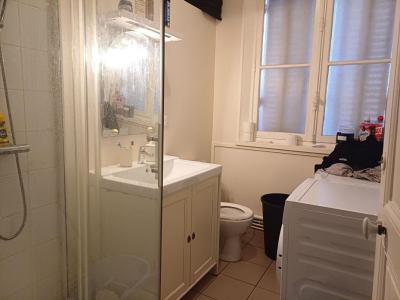 For rent Noyon 2 rooms 38 m2 Oise (60400) photo 1