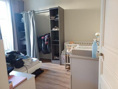 For rent Noyon 2 rooms 38 m2 Oise (60400) photo 2