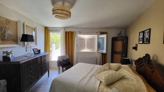 Acheter Maison Fontes 335000 euros