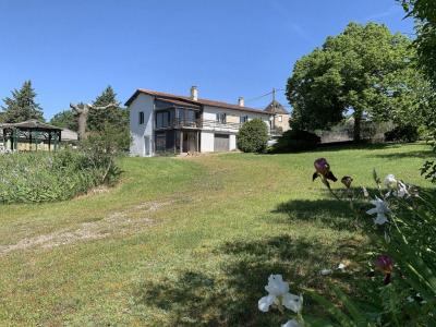 For sale Sauzet 6 rooms 150 m2 Lot (46140) photo 1