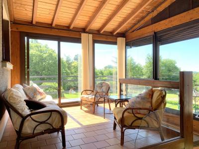 For sale Sauzet 6 rooms 150 m2 Lot (46140) photo 3