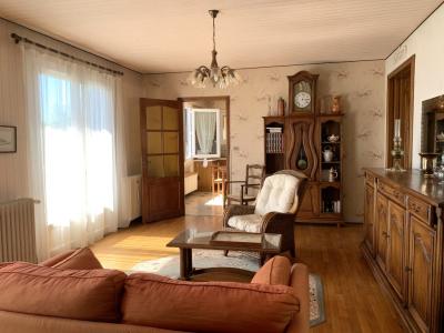 For sale Sauzet 6 rooms 150 m2 Lot (46140) photo 4