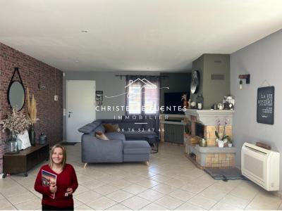 Annonce Vente 5 pices Maison Loupian 34