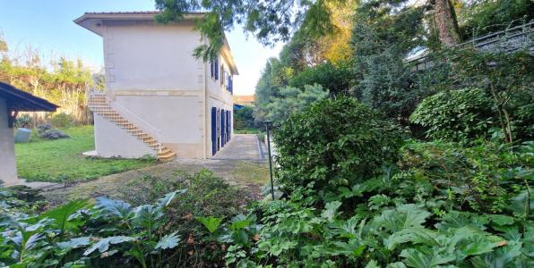 Annonce Vente 5 pices Maison Arcachon 33
