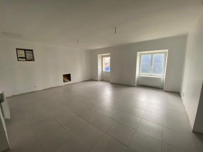 For sale Cercoux 4 rooms 97 m2 Charente maritime (17270) photo 0