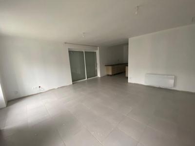 Annonce Vente 4 pices Maison Cercoux 17
