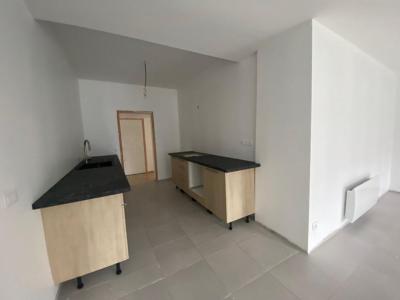 Acheter Maison 97 m2 Cercoux