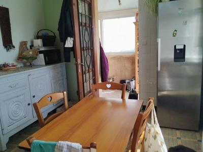 Acheter Maison Langonnet 213179 euros