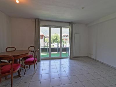 Acheter Appartement 67 m2 Doussard