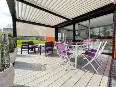 For sale Bovel VAL-D-ANAST 8 rooms 250 m2 Ille et vilaine (35330) photo 1