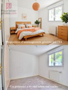 Acheter Appartement Perros-guirec Cotes d'armor