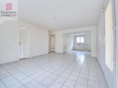 Acheter Appartement Perros-guirec 262475 euros
