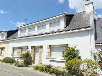 For sale Saint-philibert 5 rooms 116 m2 Morbihan (56470) photo 0