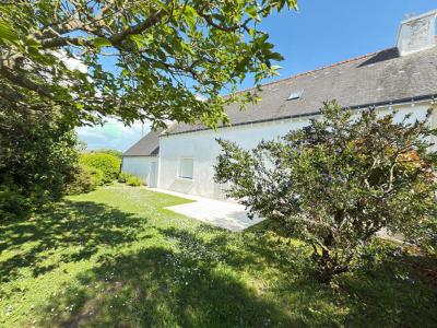 For sale Saint-philibert 5 rooms 116 m2 Morbihan (56470) photo 1