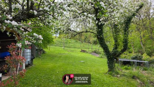 For sale Jacob-bellecombette 7 rooms 133 m2 Savoie (73000) photo 2