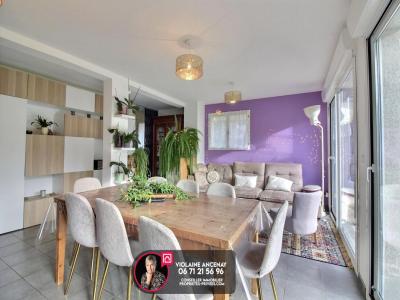 For sale Jacob-bellecombette 7 rooms 133 m2 Savoie (73000) photo 3
