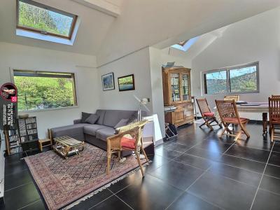 Acheter Maison Montagnole 499000 euros