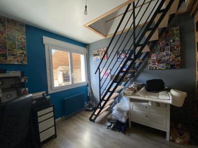 For sale Pellerin 8 rooms 132 m2 Loire atlantique (44640) photo 4