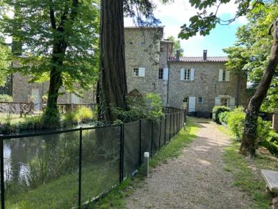 Annonce Vente Prestige Montpellier 34