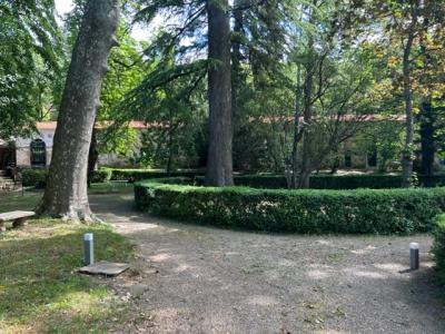 Acheter Prestige Montpellier 2980000 euros