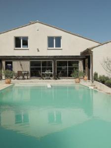 Annonce Vente 12 pices Maison Boissiere 34