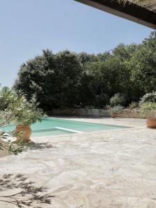 Acheter Maison Boissiere Herault