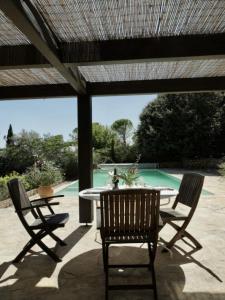 Acheter Maison Boissiere 820000 euros
