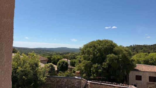 Annonce Vente 5 pices Maison Boissiere 34