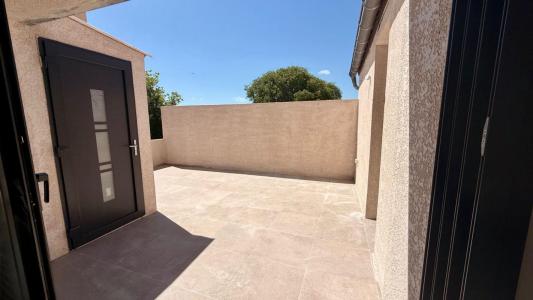 Acheter Maison 95 m2 Boissiere