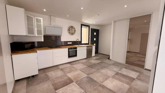 Acheter Maison Boissiere 332000 euros