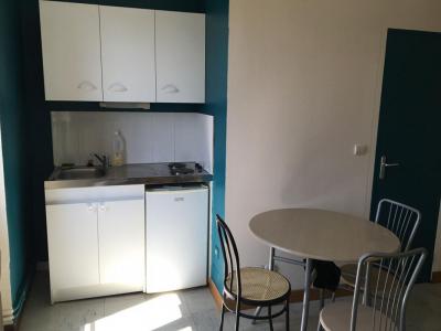 Annonce Vente Immeuble Aniane 34