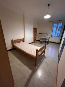 Acheter Immeuble 250 m2 Aniane