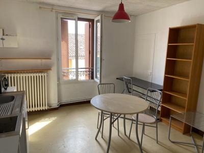 Acheter Immeuble Aniane Herault