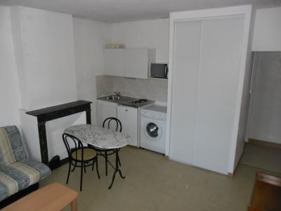 Acheter Immeuble Aniane 599000 euros