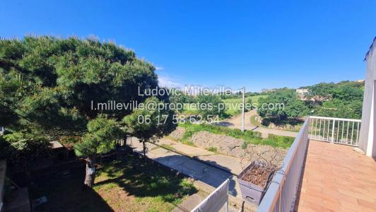 Acheter Maison 100 m2 Laurens