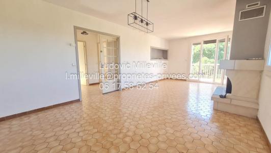 Acheter Maison Laurens 219000 euros