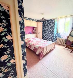 Acheter Maison Croixille Mayenne