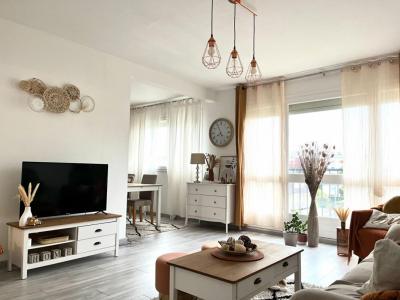 Annonce Vente 3 pices Appartement Caen 14