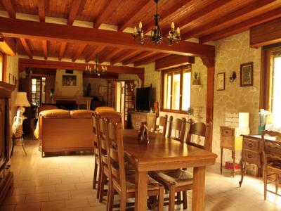 Annonce Vente Prestige Pommera 62