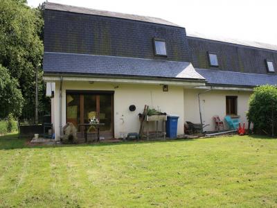 Acheter Prestige Pommera 282000 euros