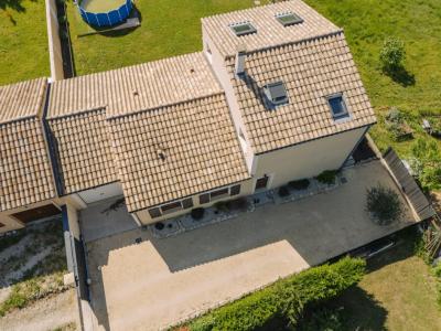 Acheter Maison 150 m2 Grane