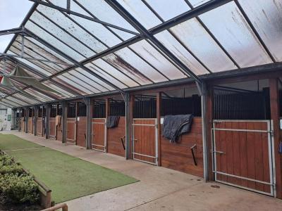 For sale Dax 2 rooms 50 m2 Landes (40100) photo 1