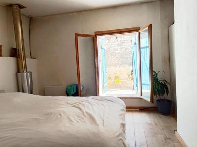 For sale Saint-mitre-les-remparts 3 rooms 75 m2 Bouches du Rhone (13920) photo 3