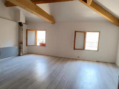 For sale Saint-mitre-les-remparts 3 rooms 75 m2 Bouches du Rhone (13920) photo 4