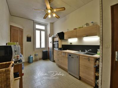 Annonce Vente 2 pices Appartement Gap 05
