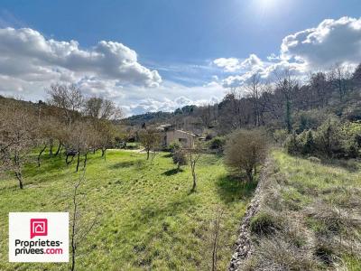 Annonce Vente 3 pices Maison Rians 83
