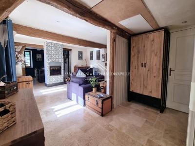 Acheter Maison 85 m2 Maintenon