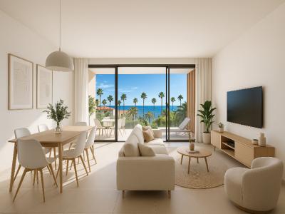 Acheter Appartement Sanary-sur-mer Var